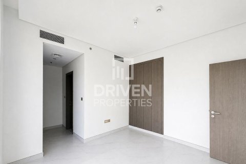 Apartment de 1 dormitorio en District One, UAE No. 221433 6