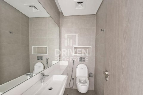 Apartment de 1 dormitorio en District One, UAE No. 221433 10
