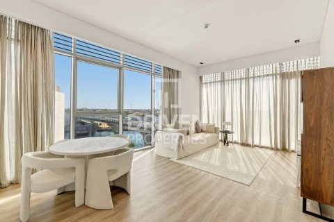 Appartement de 1 chambre à Al Wasl, UAE No. 221101
