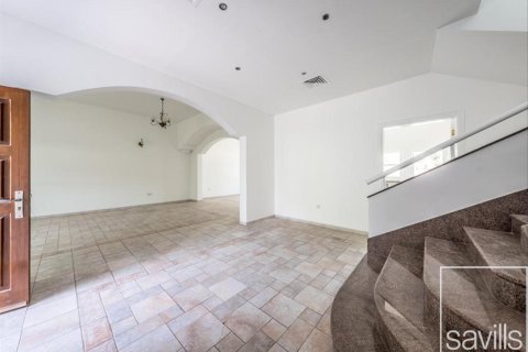 4 bedrooms Villa in Umm Suqeim, UAE No. 217403 5