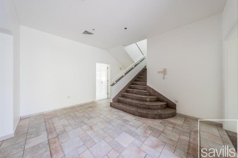 4 bedrooms Villa in Umm Suqeim, UAE No. 217403 4