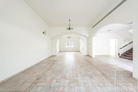 4 bedrooms Villa in Umm Suqeim, UAE No. 217403 6