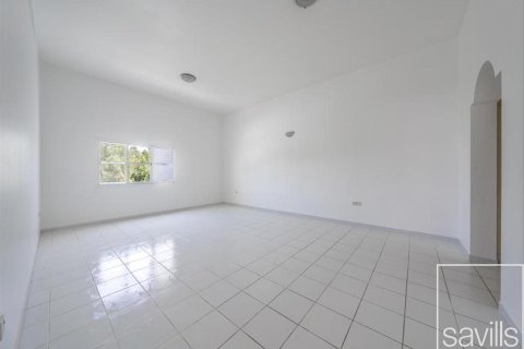 4 bedrooms Villa in Umm Suqeim, UAE No. 217403 13