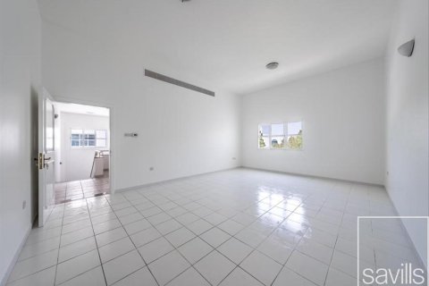 4 bedrooms Villa in Umm Suqeim, UAE No. 217403 14