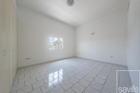 4 bedrooms Villa in Umm Suqeim, UAE No. 217403 11