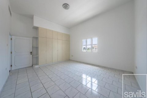 4 bedrooms Villa in Umm Suqeim, UAE No. 217403 12