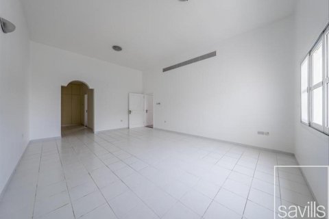 4 bedrooms Villa in Umm Suqeim, UAE No. 217403 15