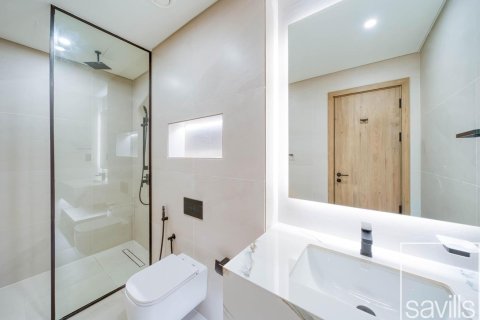 3 bedrooms Townhouse in Dubai, UAE No. 222583 19