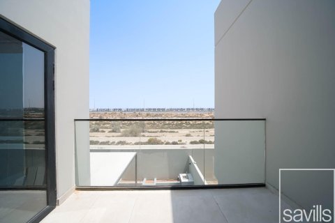 3 bedrooms Townhouse in Dubai, UAE No. 222583 22