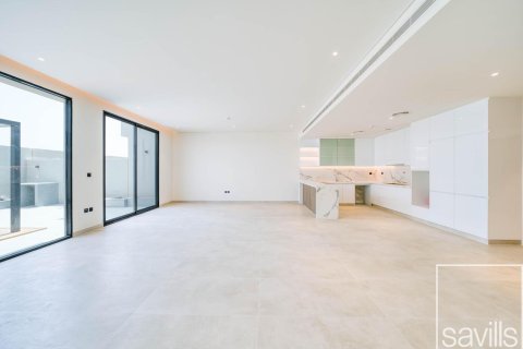 3 bedrooms Townhouse in Dubai, UAE No. 222583 8