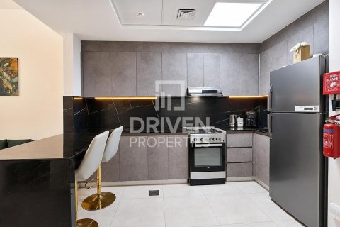 1 غرف نوم شقة في District 15, الإمارات العربية المتحدة رقم 214855 7