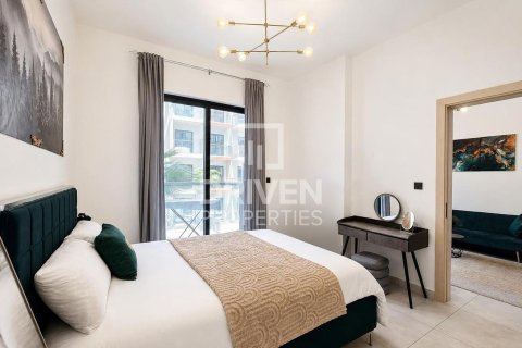 1 غرف نوم شقة في District 15, الإمارات العربية المتحدة رقم 214855 5