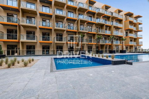 1 غرف نوم شقة في District 15, الإمارات العربية المتحدة رقم 214855 8