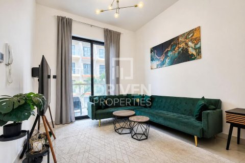 1 غرف نوم شقة في District 15, الإمارات العربية المتحدة رقم 214855 3