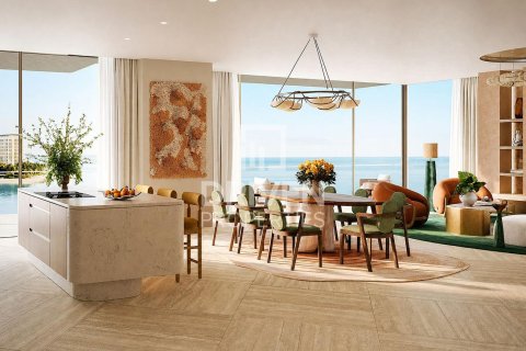 4 bedrooms Apartment in La Mer, UAE No. 222958 7