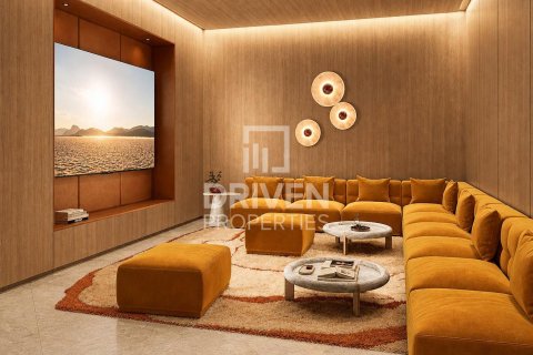 4 bedrooms Apartment in La Mer, UAE No. 222958 18