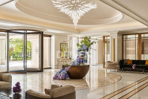 4 bedrooms Apartment in La Mer, UAE No. 222958 17