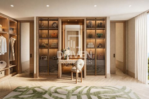 4 bedrooms Apartment in La Mer, UAE No. 222958 6