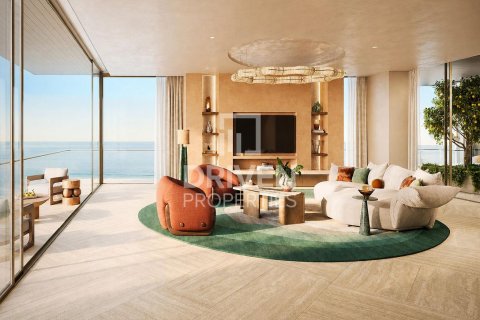 4 bedrooms Apartment in La Mer, UAE No. 222958 14