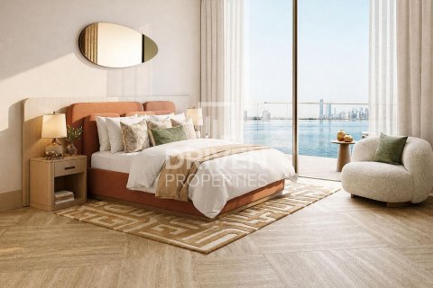4 bedrooms Apartment in La Mer, UAE No. 222958 13