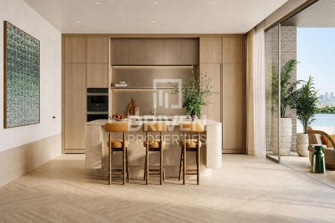 4 bedrooms Apartment in La Mer, UAE No. 222958 15