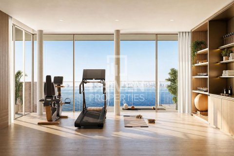 4 bedrooms Apartment in La Mer, UAE No. 222958 8