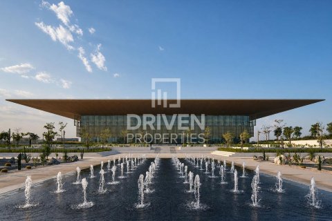 4 bedrooms Apartment in La Mer, UAE No. 222958 22