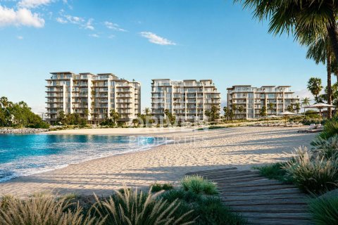 4 bedrooms Apartment in La Mer, UAE No. 222958 3