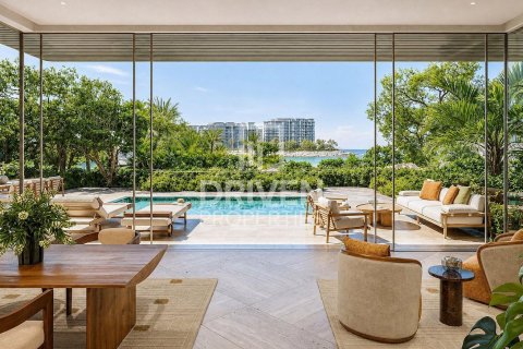 4 bedrooms Apartment in La Mer, UAE No. 222958 9