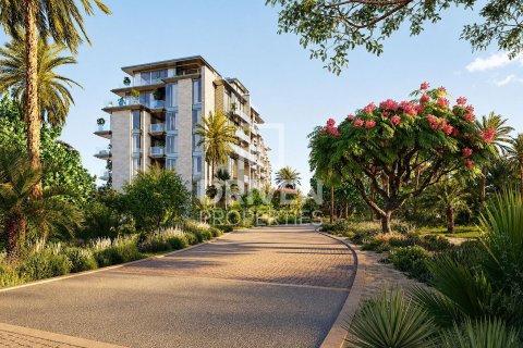 4 bedrooms Apartment in La Mer, UAE No. 222958