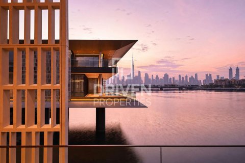4 bedrooms Apartment in La Mer, UAE No. 222958 19