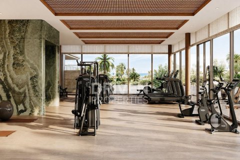 4 bedrooms Apartment in La Mer, UAE No. 222958 11