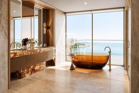4 bedrooms Apartment in La Mer, UAE No. 222958 20