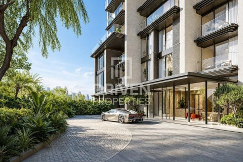 4 bedrooms Apartment in La Mer, UAE No. 222958 4