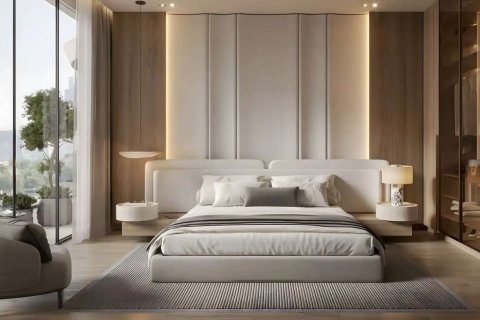 1 bedroom Apartment in Dubai, UAE No. 153418 6