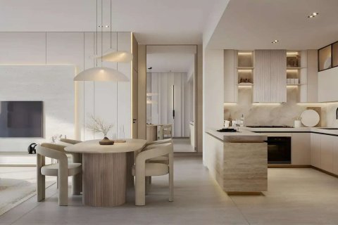 1 bedroom Apartment in Dubai, UAE No. 153418 7