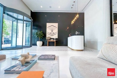 2 غرف نوم شقة في Dubai Harbour, الإمارات العربية المتحدة رقم 205696 9
