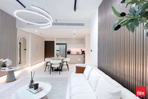 2 غرف نوم شقة في Dubai Harbour, الإمارات العربية المتحدة رقم 205696 3