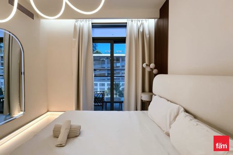 2 غرف نوم شقة في Dubai Harbour, الإمارات العربية المتحدة رقم 205696 8