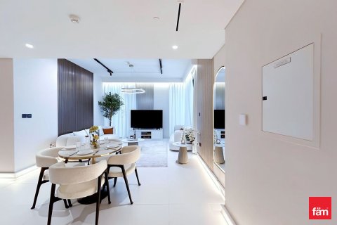 2 غرف نوم شقة في Dubai Harbour, الإمارات العربية المتحدة رقم 205696 4