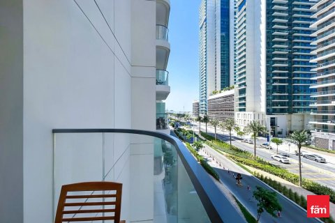 2 غرف نوم شقة في Dubai Harbour, الإمارات العربية المتحدة رقم 205696 12