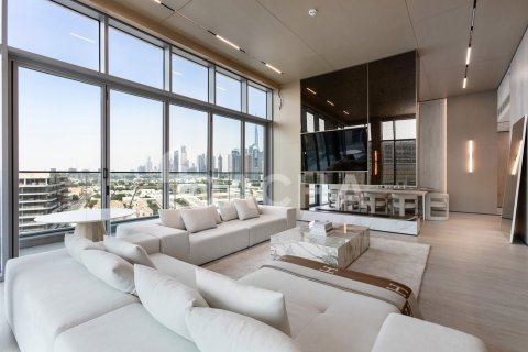 Apartment de 3 dormitorios en Al Wasl, UAE No. 162103