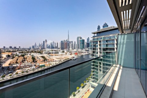 Appartement de 3 chambres à Al Wasl, UAE No. 162103 27