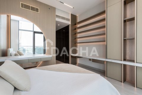 Appartement de 3 chambres à Al Wasl, UAE No. 162103 23
