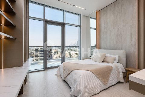 Appartement de 3 chambres à Al Wasl, UAE No. 162103 14