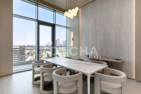 Appartement de 3 chambres à Al Wasl, UAE No. 162103 8