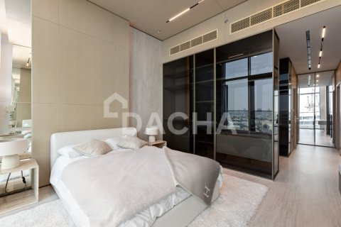 Appartement de 3 chambres à Al Wasl, UAE No. 162103 13