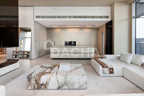 Appartement de 3 chambres à Al Wasl, UAE No. 162103 7