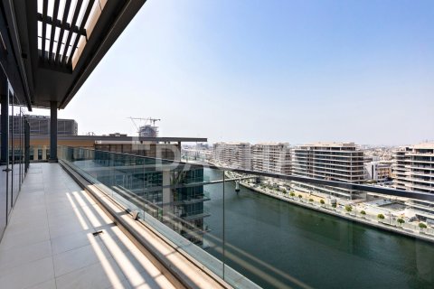 Appartement de 3 chambres à Al Wasl, UAE No. 162103 26