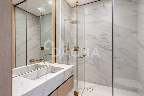 Appartement de 3 chambres à Al Wasl, UAE No. 162103 24